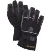 Hestra Gore-Tex Flex Junior Gloves 1 Hestra Gore-Tex Flex Junior Gloves -The Warming Store hestra gore tex flex junior gloves 92
