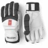 Hestra Gripen GS Gloves 2 Hestra Gripen GS Gloves -The Warming Store hestra gripen gs gloves 83