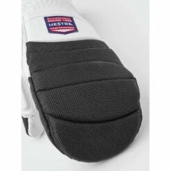 Hestra Gripen GS Mitt -The Warming Store hestra gripen gs mitt 81