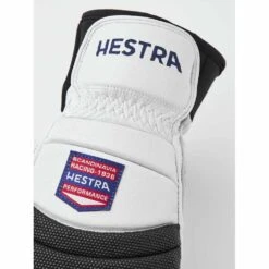 Hestra Gripen GS Mitt -The Warming Store hestra gripen gs mitt 82
