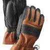 Hestra Guide Gloves -The Warming Store hestra guide glove 76
