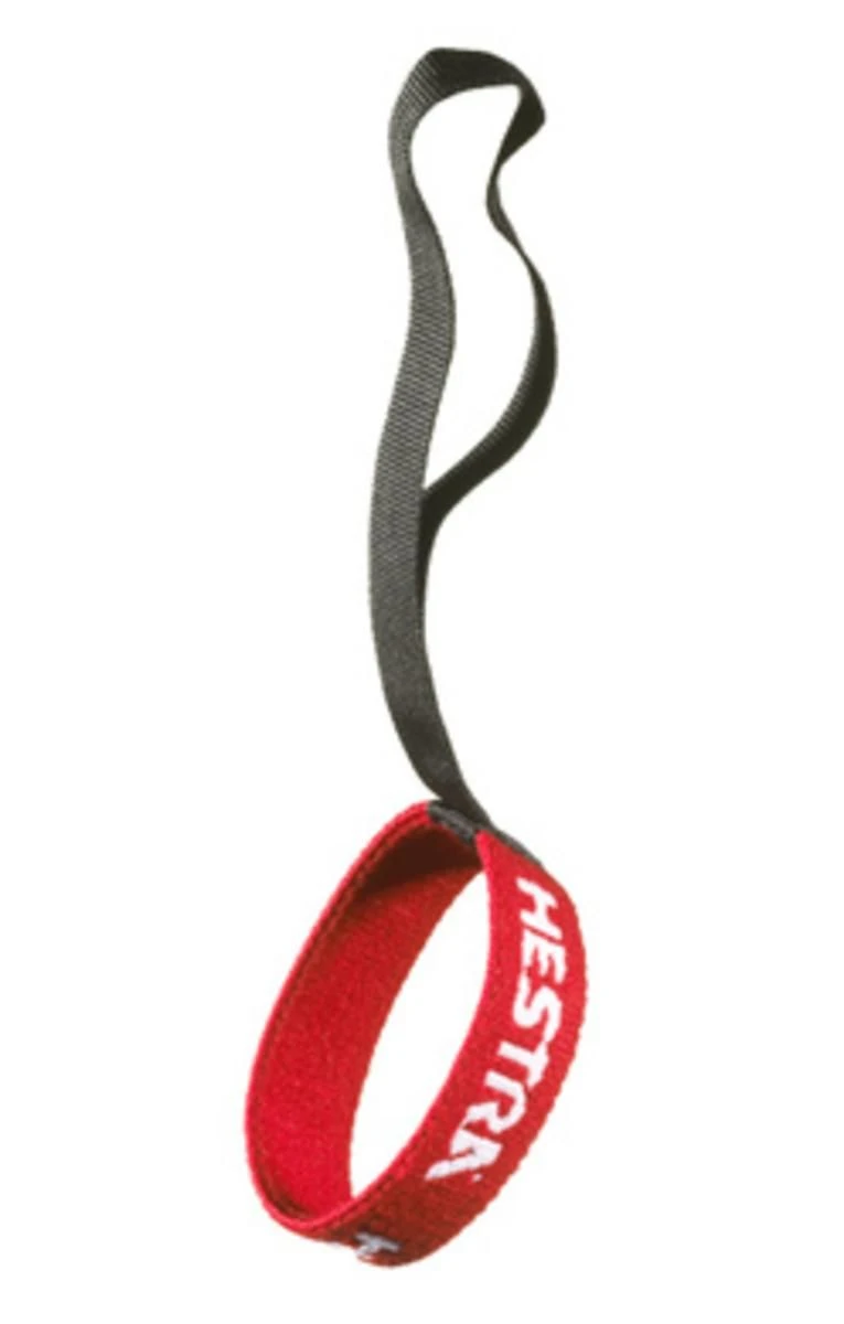 Hestra Handcuff Kids (Size 2-6) 3 Hestra Handcuff Kids (Size 2-6)