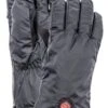 Hestra Battery Heated Liner Gloves 1 Hestra Battery Heated Liner Gloves -The Warming Store hestra heated liner gloves 68
