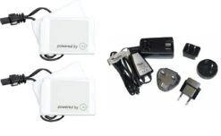 Hestra Battery Heated Liner Gloves 7 Hestra Battery Heated Liner Gloves -The Warming Store hestra heated liner gloves 70