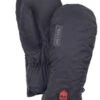 Hestra Battery Heated Liner Mitt -The Warming Store hestra heated liner mitt pre order 56
