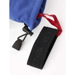 Hestra Heli Army Leather 3-Finger Winter Mitten -The Warming Store hestra heli army leather 3 finger winter mitten 138