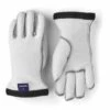 Hestra Heli Ski Female Liner Gloves -The Warming Store hestra heli ski female liner gloves 89