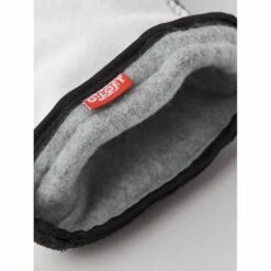 Hestra Heli Ski Female Liner Gloves -The Warming Store hestra heli ski female liner gloves 90