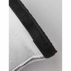 Hestra Heli Ski Female Liner Gloves -The Warming Store hestra heli ski female liner gloves 91