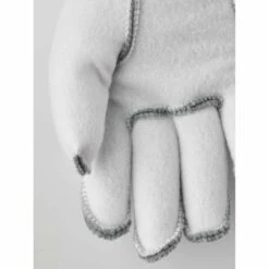Hestra Heli Ski Female Liner Gloves -The Warming Store hestra heli ski female liner gloves 92