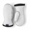 Hestra Heli Ski Female Liner Mitt 1 Hestra Heli Ski Female Liner Mitt -The Warming Store hestra heli ski female liner mitt 82