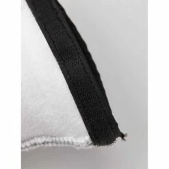 Hestra Heli Ski Female Liner Mitt -The Warming Store hestra heli ski female liner mitt 84