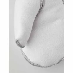 Hestra Heli Ski Female Liner Mitt -The Warming Store hestra heli ski female liner mitt 85