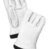 Hestra Heli Ski JR Liner Gloves -The Warming Store hestra heli ski jr liner gloves 66