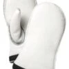 Hestra Heli Ski JR Liner Mitt -The Warming Store hestra heli ski jr liner mitt 61