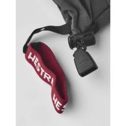 Hestra Heli Ski Junior Gloves 19 Hestra Heli Ski Junior Gloves -The Warming Store hestra heli ski junior gloves 316