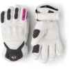 Hestra Impact Racing Junior Gloves 2 Hestra Impact Racing Junior Gloves -The Warming Store hestra impact racing junior gloves 159