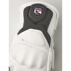 Hestra Impact Racing Junior Gloves 14 Hestra Impact Racing Junior Gloves -The Warming Store hestra impact racing junior gloves 166