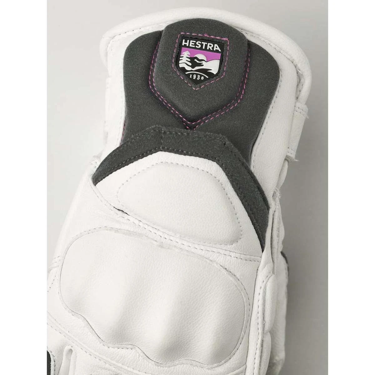 Hestra Impact Racing Junior Gloves 6 Hestra Impact Racing Junior Gloves - Image 4