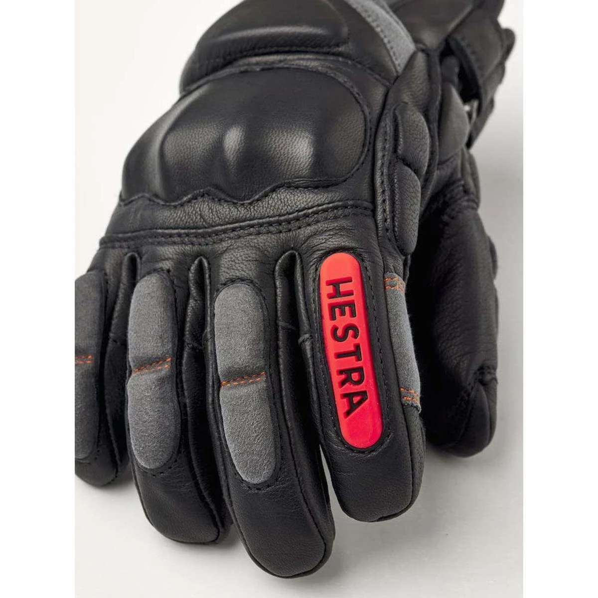 Hestra Impact Racing Junior Gloves 9 Hestra Impact Racing Junior Gloves - Image 7
