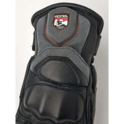 Hestra Impact Racing Junior Gloves 18 Hestra Impact Racing Junior Gloves -The Warming Store hestra impact racing junior gloves 174