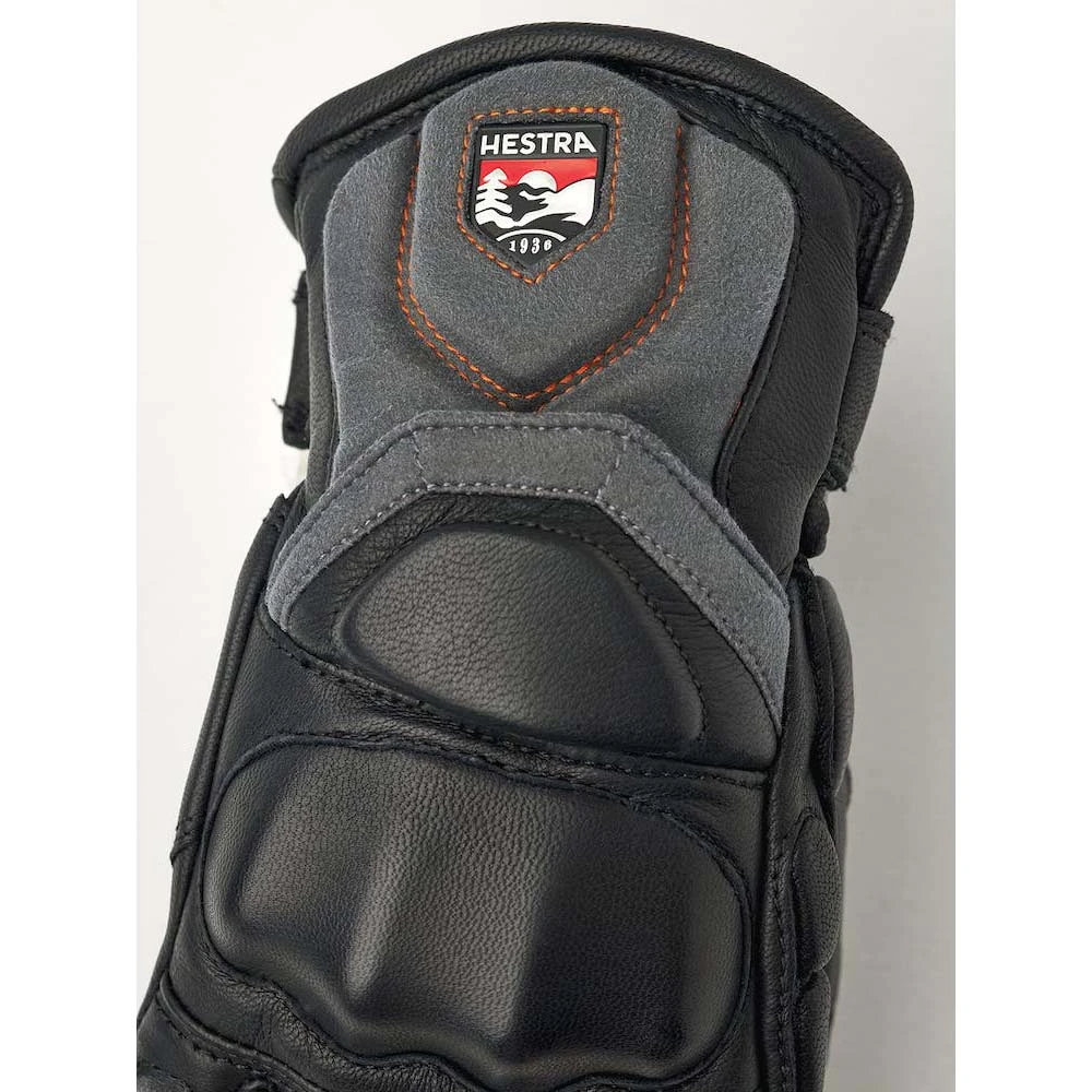 Hestra Impact Racing Junior Gloves 10 Hestra Impact Racing Junior Gloves - Image 8