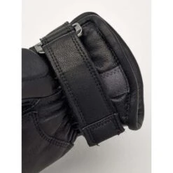 Hestra Impact Racing Junior Gloves 19 Hestra Impact Racing Junior Gloves -The Warming Store hestra impact racing junior gloves 176