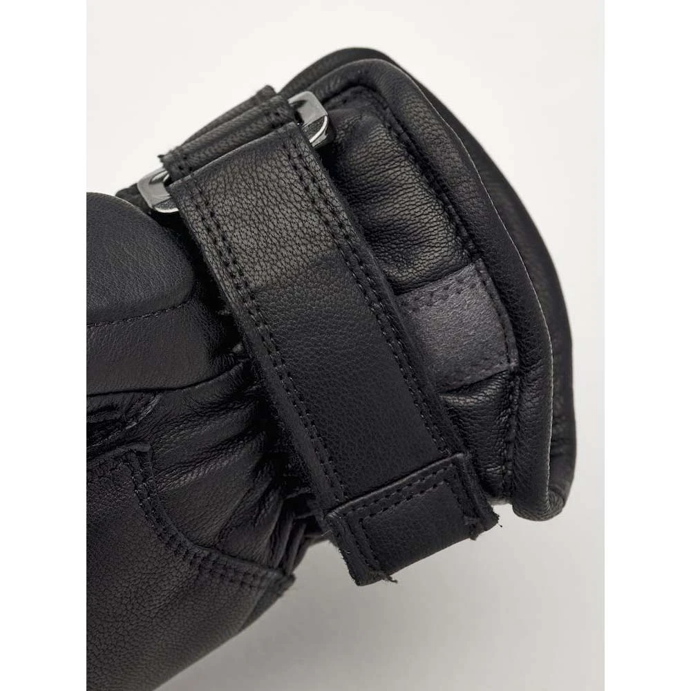 Hestra Impact Racing Junior Gloves 11 Hestra Impact Racing Junior Gloves - Image 9