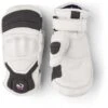 Hestra Impact Racing Junior Mitts -The Warming Store hestra impact racing junior mitts 155