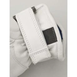 Hestra Impact Racing Junior Mitts -The Warming Store hestra impact racing junior mitts 166