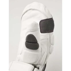 Hestra Impact Racing Junior Mitts -The Warming Store hestra impact racing junior mitts 168