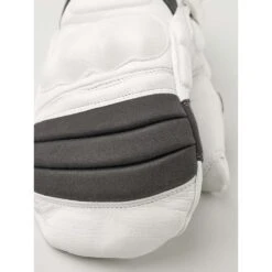 Hestra Impact Racing Junior Mitts -The Warming Store hestra impact racing junior mitts 170