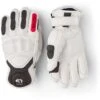 Hestra Impact Racing Senior Gloves -The Warming Store hestra impact racing senior gloves 172