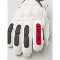 Hestra Impact Racing Senior Gloves -The Warming Store hestra impact racing senior gloves 178