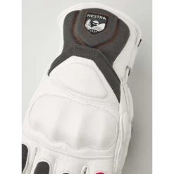 Hestra Impact Racing Senior Gloves -The Warming Store hestra impact racing senior gloves 179