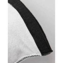 Hestra Insulated 5-Finger Long Liner Gloves 9 Hestra Insulated 5-Finger Long Liner Gloves -The Warming Store hestra insulated 5 finger liner gloves 81