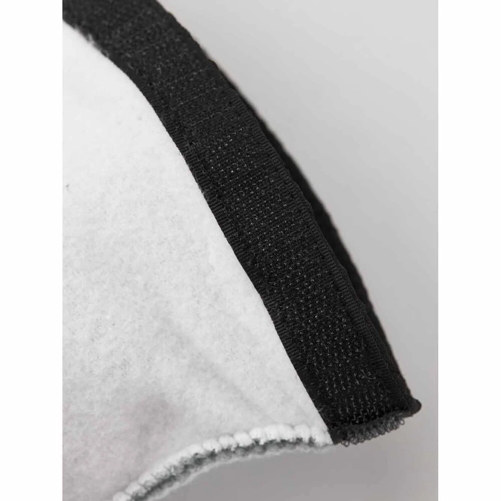 Hestra Insulated 5-Finger Long Liner Gloves 6 Hestra Insulated 5-Finger Long Liner Gloves - Image 4