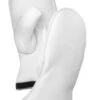 Hestra Insulated Liner Long Mitt -The Warming Store hestra insulated liner long mitt 71