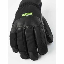 Hestra Job Alpha Pro Ergo Grip CZone Gloves -The Warming Store hestra job alpha pro ergo grip czone gloves 8
