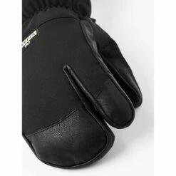 Hestra Job GoreTex Pro 3-Finger Gloves -The Warming Store hestra job goretex pro 3 finger gloves 6