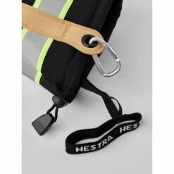 Hestra Job GoreTex Pro 3-Finger Gloves -The Warming Store hestra job goretex pro 3 finger gloves 8