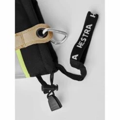 Hestra Job GoreTex Pro 5-Finger Gloves -The Warming Store hestra job goretex pro 5 finger gloves 8