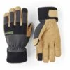 Hestra Job Titan Flex Winter Gloves -The Warming Store hestra job titan flex winter gloves 3