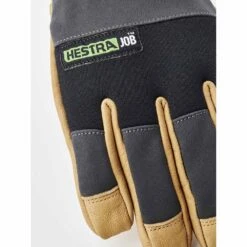 Hestra Job Titan Flex Winter Gloves 8 Hestra Job Titan Flex Winter Gloves -The Warming Store hestra job titan flex winter gloves 8