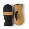 Hestra Job Winter Pro Mittens 2 Hestra Job Winter Pro Mittens -The Warming Store hestra job winter pro mittens 3
