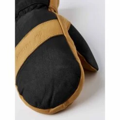 Hestra Job Winter Pro Mittens -The Warming Store hestra job winter pro mittens 8
