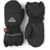 Hestra Kids CZone Mittens 1 Hestra Kids CZone Mittens -The Warming Store hestra kid s czone mittens 108
