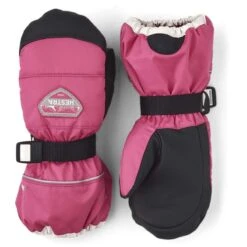 Hestra Kids CZone Mittens -The Warming Store hestra kid s czone mittens 115