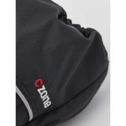Hestra Kids CZone Mittens -The Warming Store hestra kid s czone mittens 119