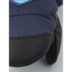 Hestra Kids CZone Mittens -The Warming Store hestra kid s czone mittens 123